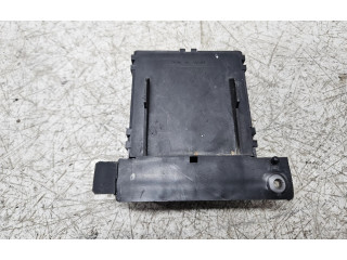 Блок управления 56042255   Jeep Grand Cherokee