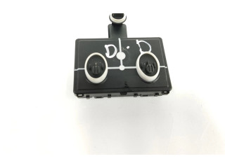 Блок управления 5Q4959592P, 5Q4959592P   Cupra Formentor