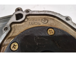 Čerpadlo oleje 46540390   Fiat Punto (188)   