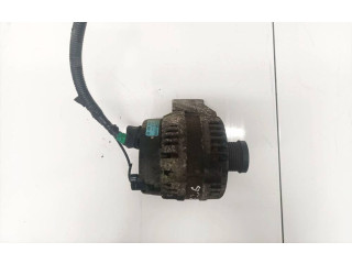 Генератор a6641540002 SsangYong Kyron