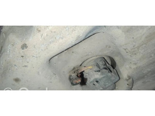 Vstřikovač Subaru Legacy pro naftový motor 2.0