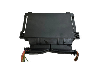 Блок управления коробкой передач A0225452132, 780745 Mercedes-Benz ML W163