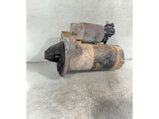 Стартер m001t30971   Mazda 6