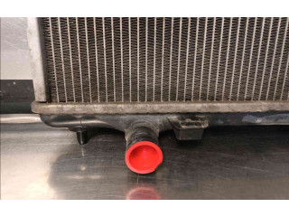 Turbodmychadlo Турбина 1330W9 Peugeot 207