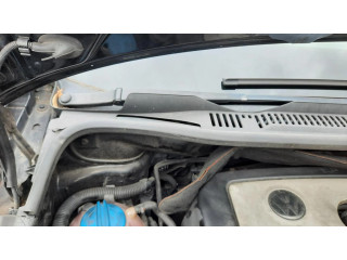 Моторчик дворников 1T0998021A    Volkswagen Touran I