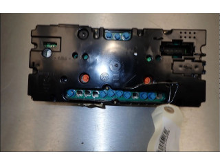 Панель приборов 6K0919862MX Seat Inca (6k)