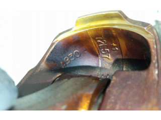  Поршень с шатуном  A930, 55210543  Fiat Bravo  