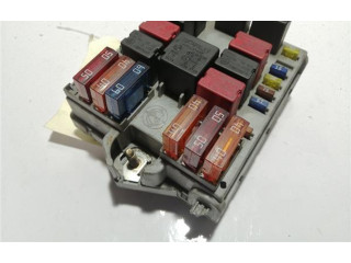 Блок предохранителей  51742420, 51742420   Alfa Romeo GT    