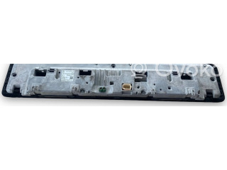 Дисплей    A2479006209   Mercedes-Benz A W177