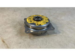 Подушка безопасности водителя BMW X5 G05