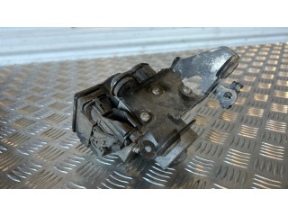 Блок АБС CG912C405CC, 17393902 Ford Galaxy 2006-2015 года