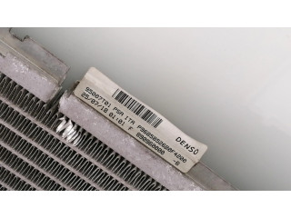 Комплект радиатора