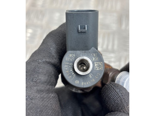 Vstřikovač 0445110613, 65527 BMW 2 F46