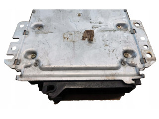 Řídící jednotka 0261200475 Opel Calibra 1993