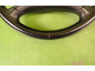 Руль BMW X3 E83 2003 - 2010 года 3411790