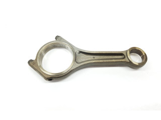 Ojnice BIELA306DT, 306DT Land Rover Range Rover Sport L494