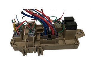 Pojistková skříňka 201256 Subaru Forester SG 2003