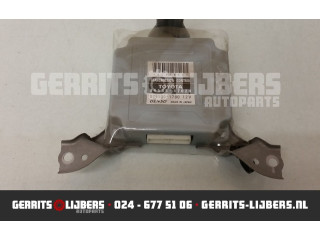 Блок управления коробкой передач 8953547020, 0791001780   Toyota Prius (NHW20)