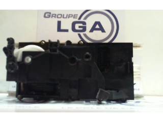 Блок управления климат-контролем 1688300485   Mercedes-Benz A W168