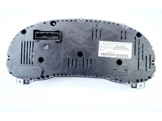 Панель приборов 94011G5700   KIA Niro       