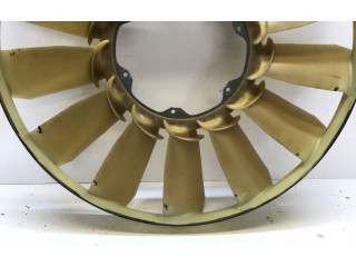 Вентилятор радиатора     ED555002NFX810R, ED555002    BMW Z4 g29 