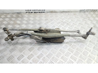 Комплект механизма стеклоочистителей