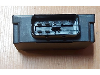 Блок управления 3AA919041A, 0178348121 Volkswagen Caddy