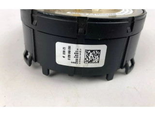 Подрулевой шлейф SRS 1K0959653D, 1K0959653   Audi A3 S3 8L