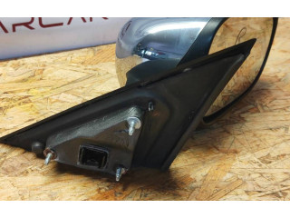 Зеркало электрическое        Chrysler 300 - 300C  2005 - 2010 года   