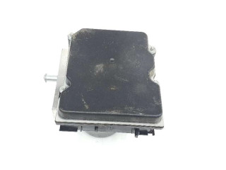 Jednotka ABS LR019347, 0265950472 Land Rover Range Rover Sport L320 2005
