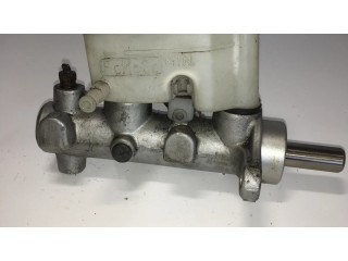 Главный тормозной цилиндр