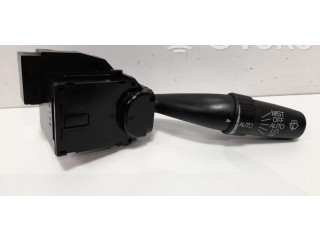 Переключатель дворников M226702 Honda Accord