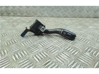 Переключатель дворников 8P0953519E, 10004012 Audi A3 S3 8P
