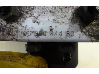 Блок управления АБС 273004440, 9636084480   Citroen Xsara