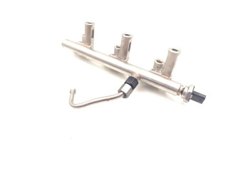 Зеркало электрическое        Opel Grandland X  2017 -  года   