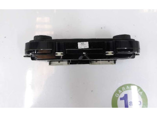 Блок управления климат-контролем 5K0907044EAZJU, 5K0907044HBZJU   Volkswagen Tiguan