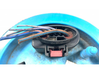 Насос топлива (в топливном баке)