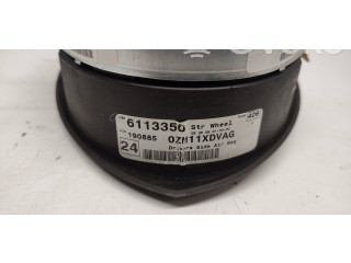 Volant Chrysler Grand Voyager V 2008 0ZP231DVAE, 6113350