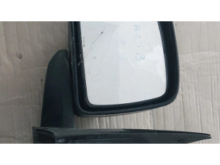 Zpětné zrcátko levé Dodge Caliber 2007 18521, E13011074