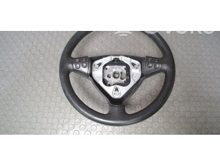 Руль Mercedes-Benz A W169 2004 - 2012 года