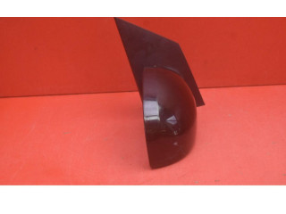 Зеркало электрическое        Hyundai Getz   -  года   