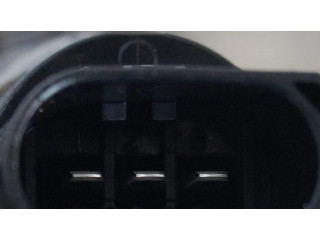 Vstřikovací lišta BMW 5 F10 F11 pro naftový motor 3.0 N57 D30 B