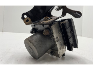 Jednotka ABS 445400F030, 09072281814 Toyota Verso 2011