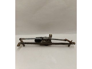 Моторчик дворников 3397020436, 6X1955023C    Volkswagen Lupo