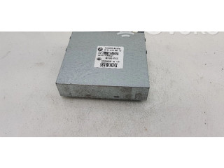 Блок управления 61429127088, 61429127088   Mini One - Cooper Coupe R56