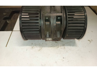 Другие блоки управления / модули    n107712t   Renault Scenic III -  Grand scenic III