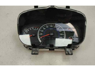 Панель приборов 94003B9521 Hyundai i10