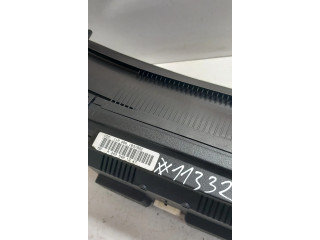 Přístrojová deska Mercedes-Benz C W203 2005 A2035401347, 2035401347