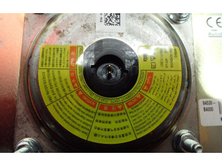 Подушка безопасности пассажира 624997500B Hyundai i10