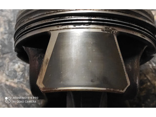 Поршень с шатуном Mini Cooper Countryman R60